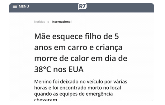 nots2
