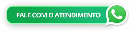 atendimento